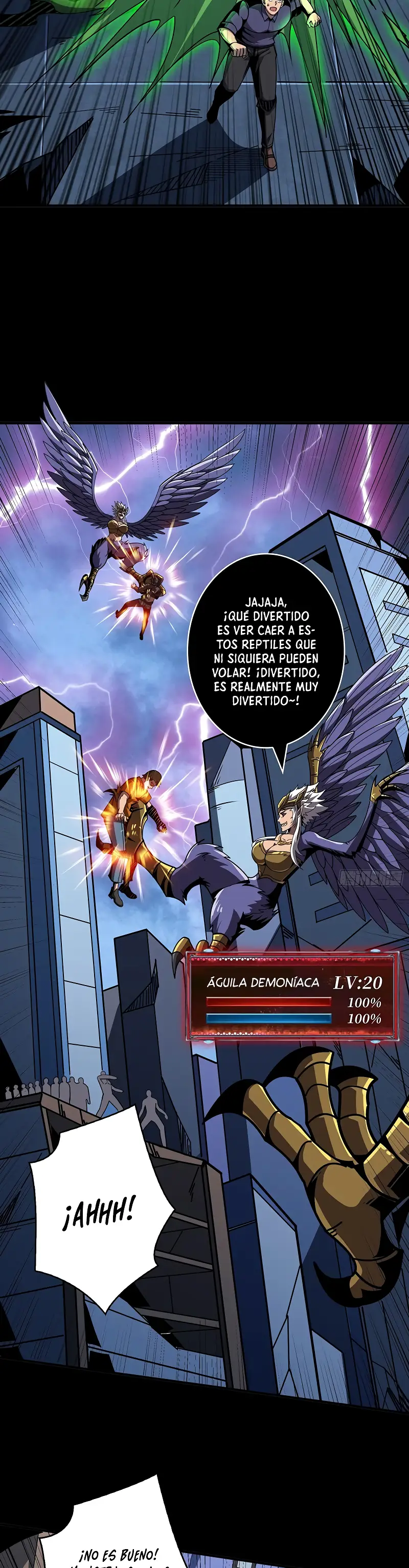 Página 13
