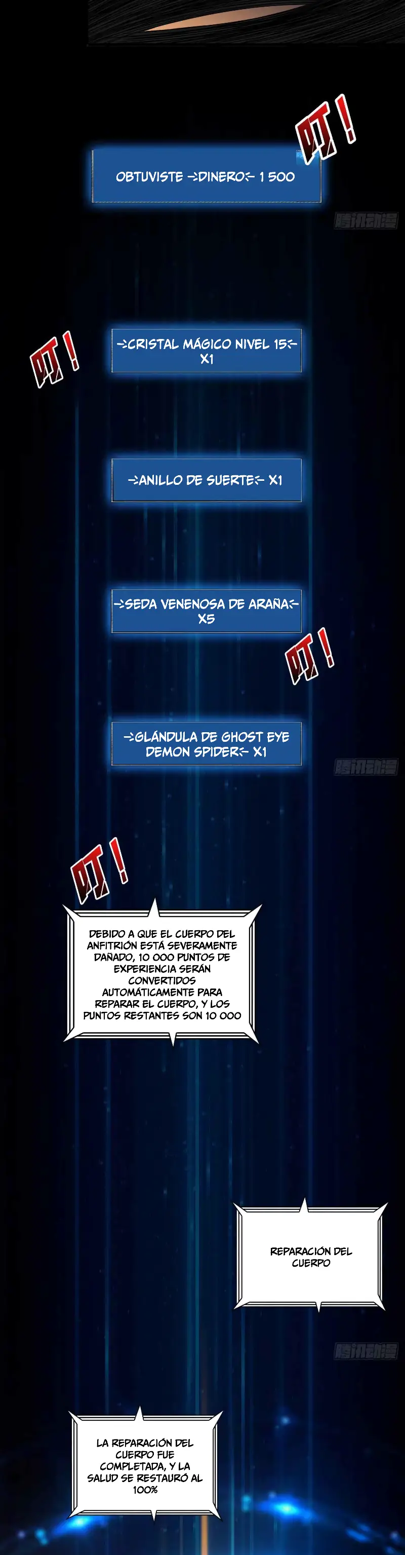 Página 5