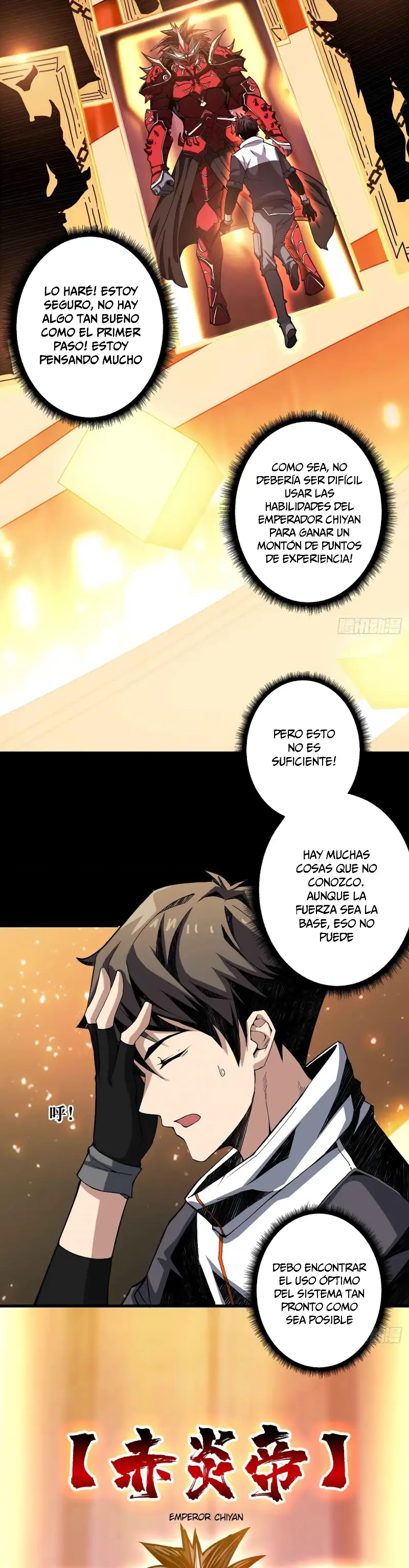 Página 11