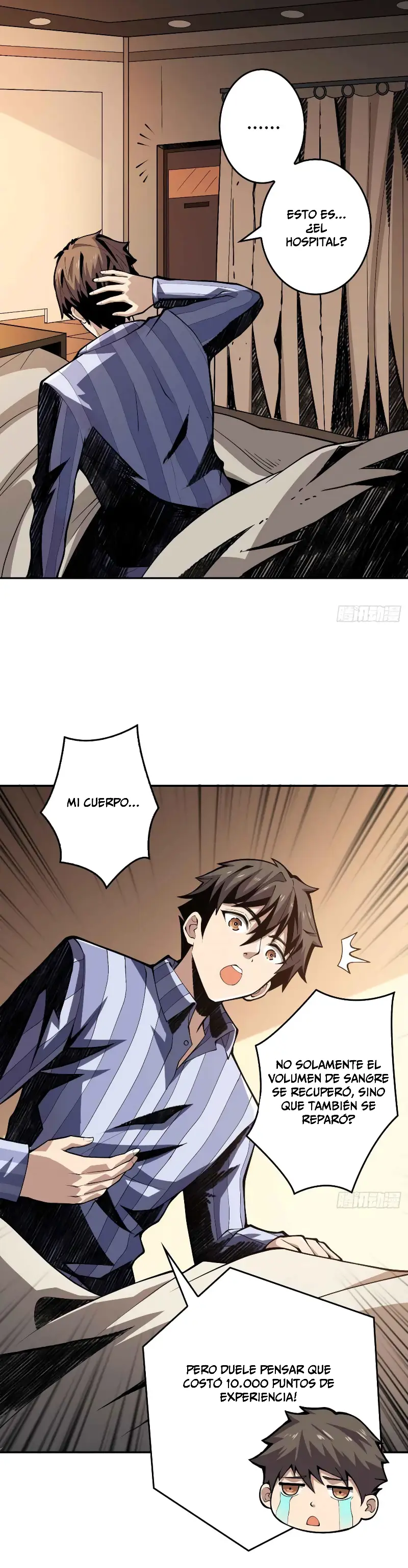 Página 18