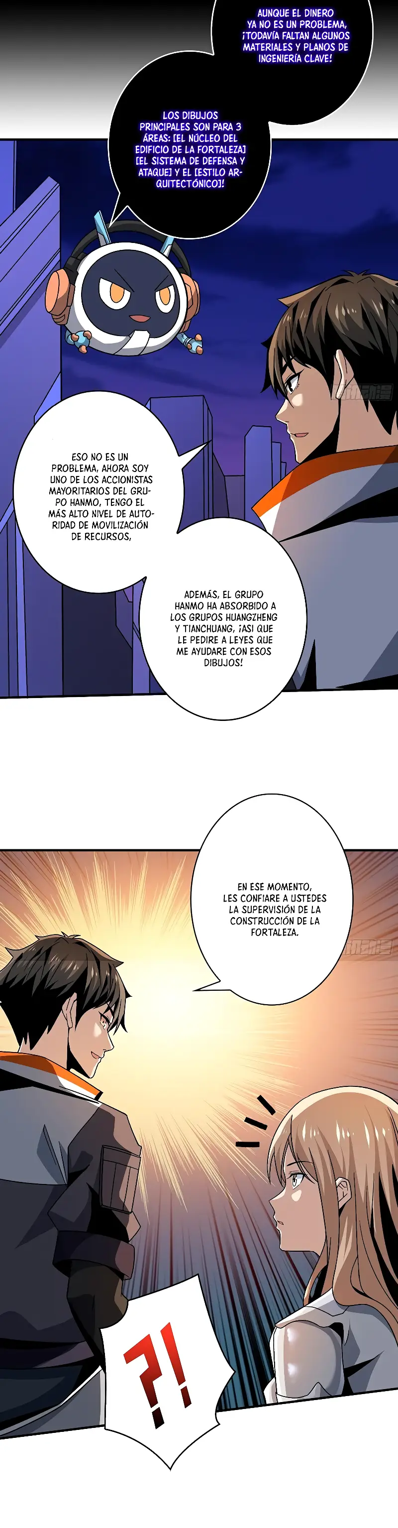 Página 6