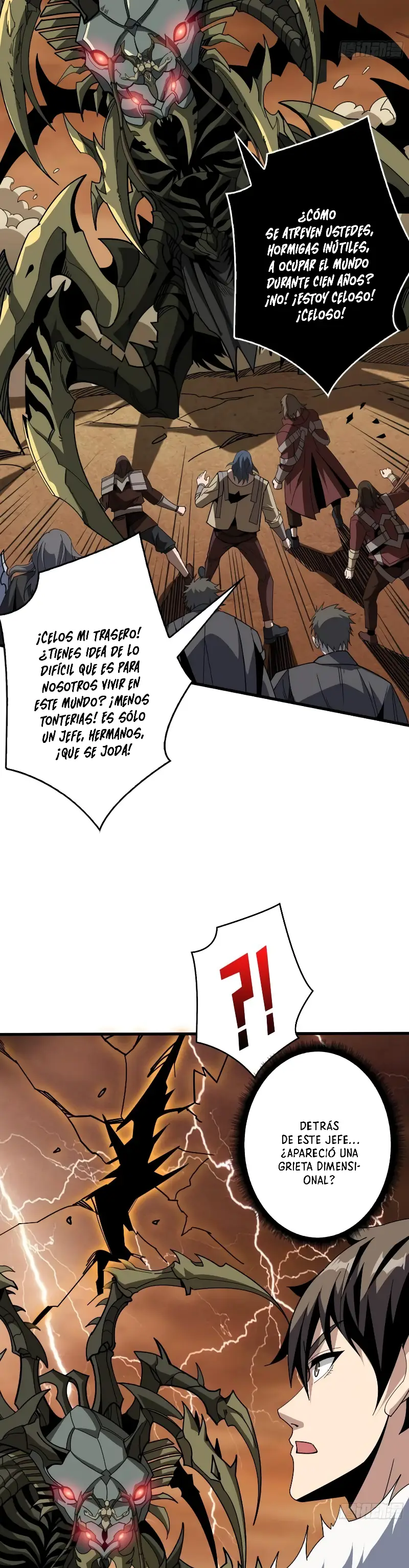Página 19