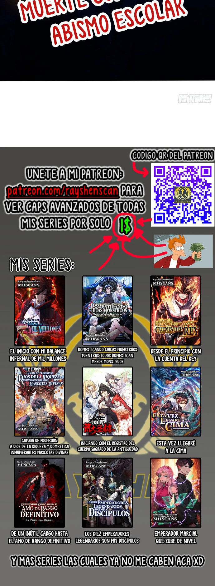 Página 15