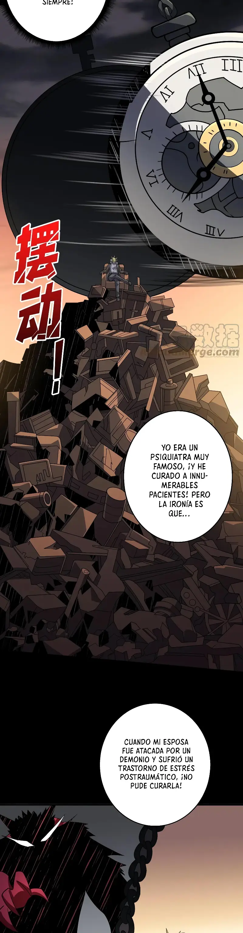 Página 10