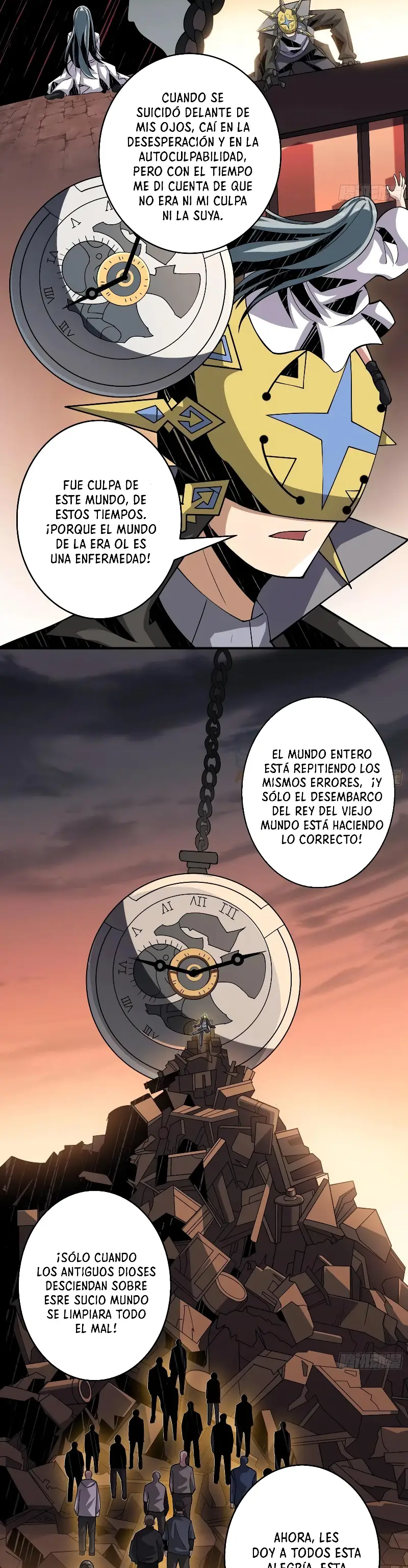 Página 11
