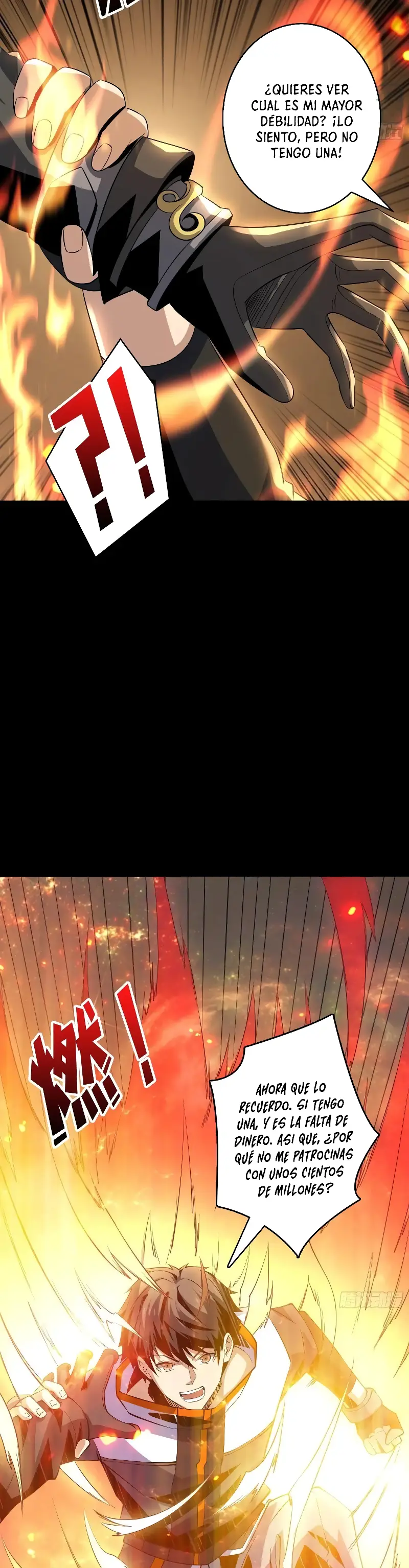 Página 17