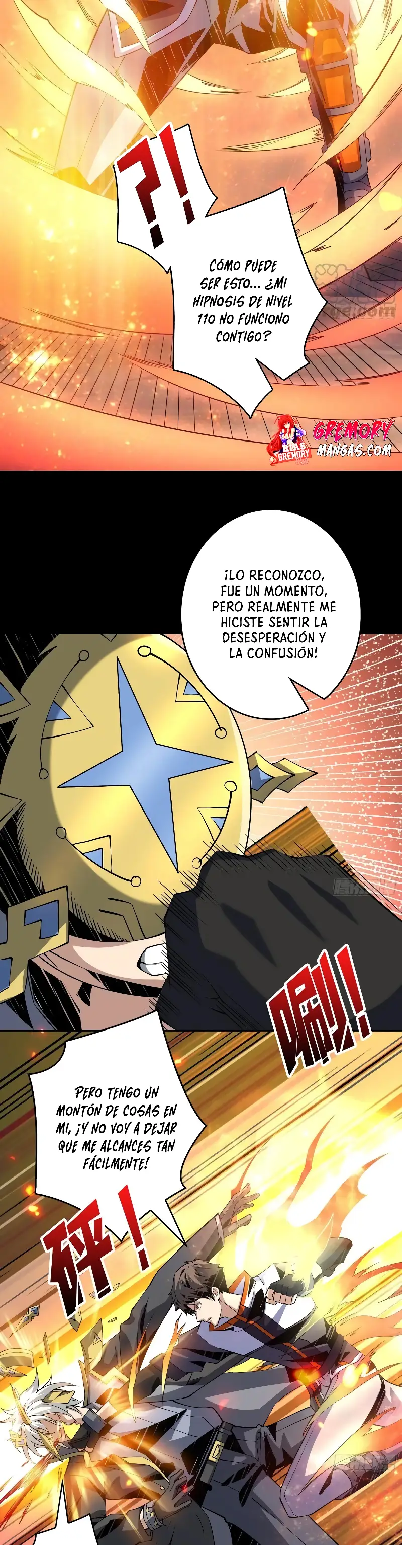 Página 18