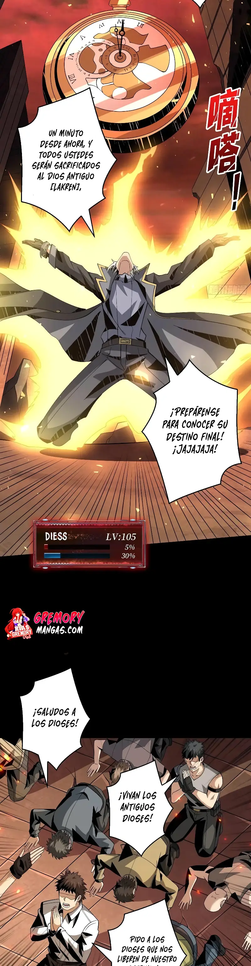 Página 22