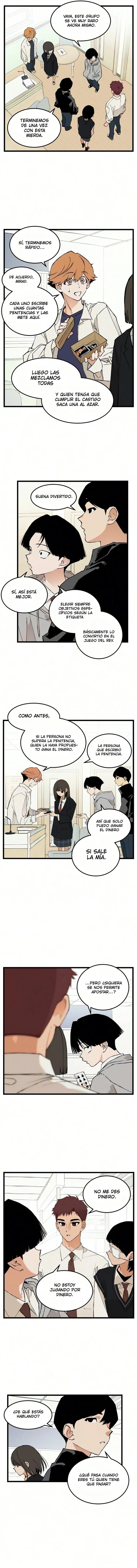 Página 8