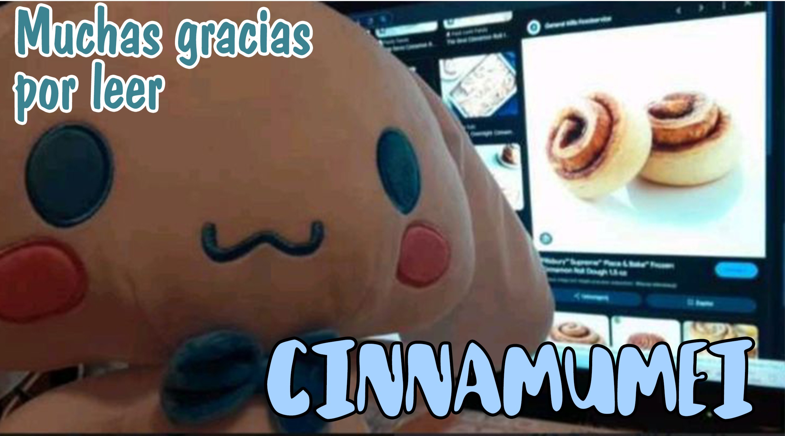 Página 15