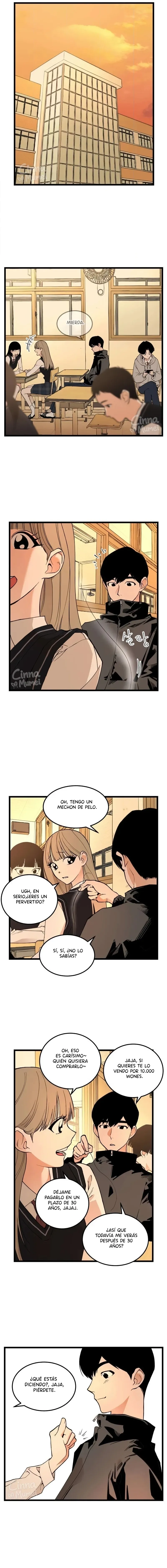 Página 8