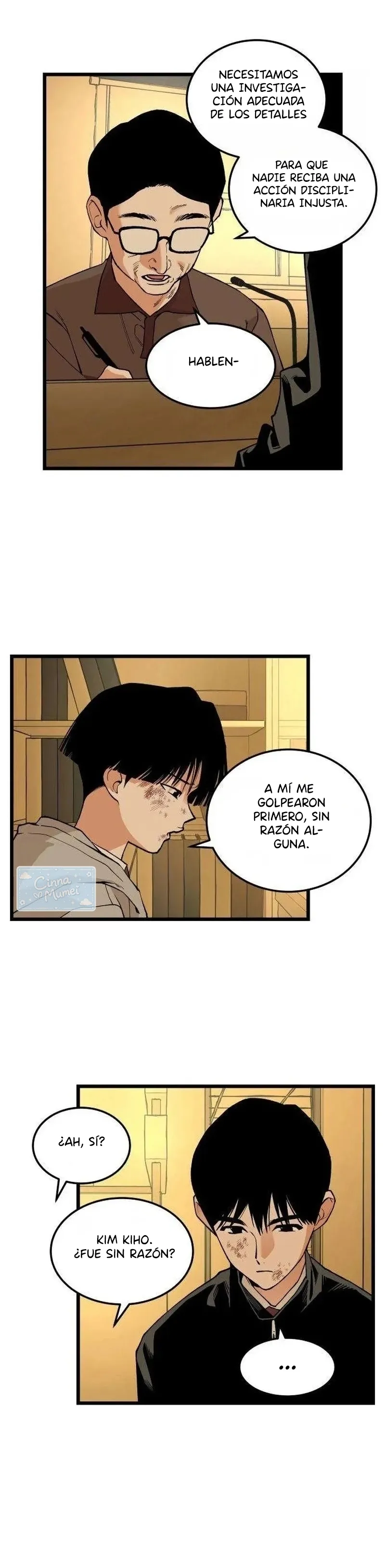 Página 7