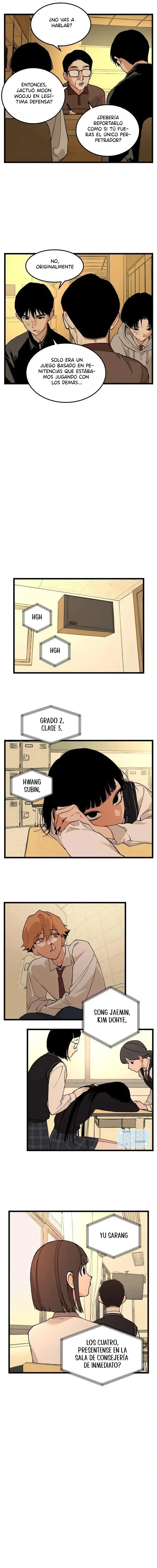 Página 8