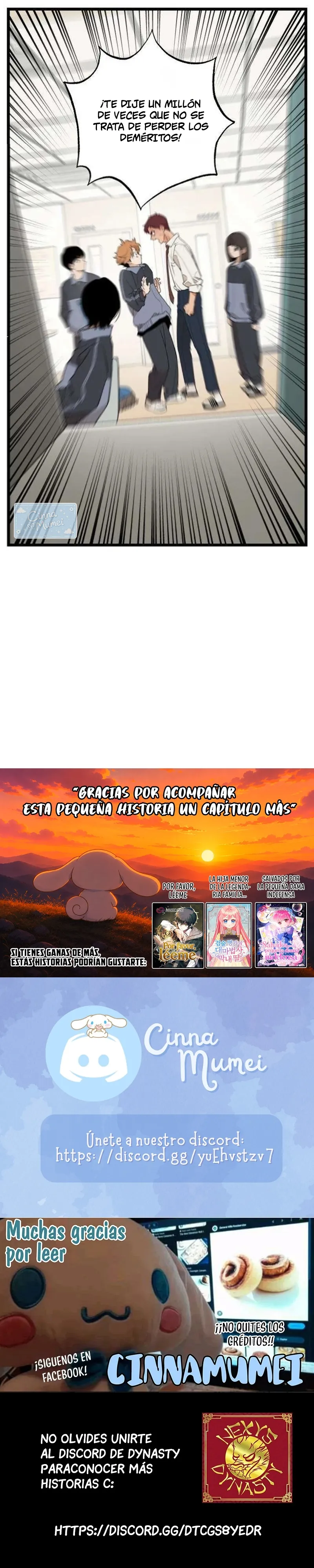 Página 13
