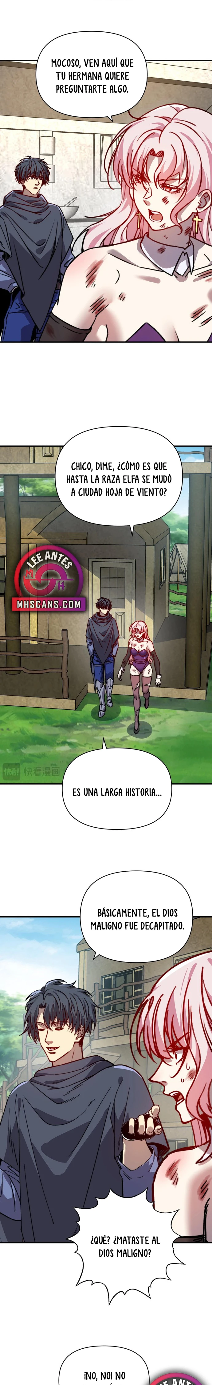 Página 6