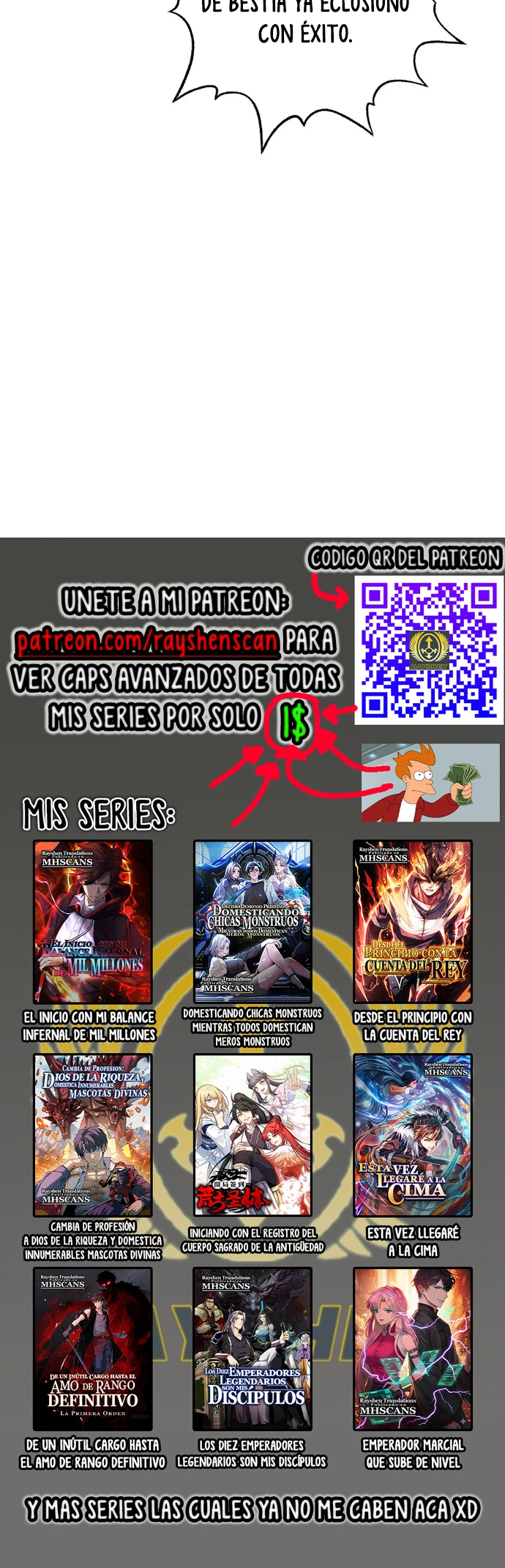 Página 16
