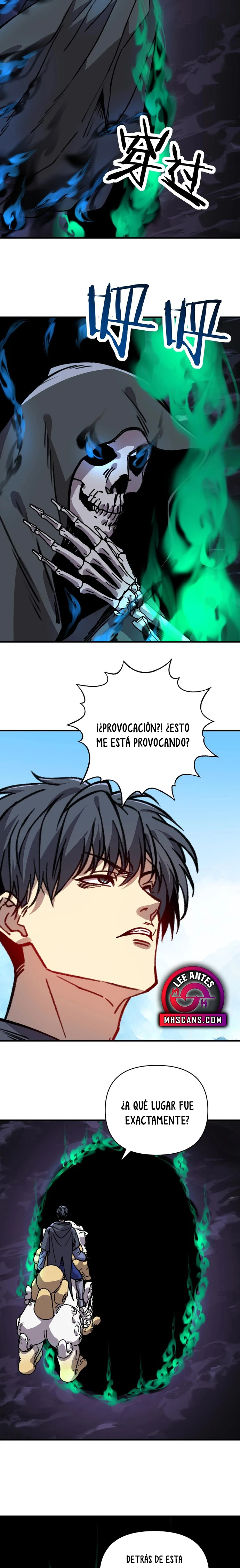 Página 7