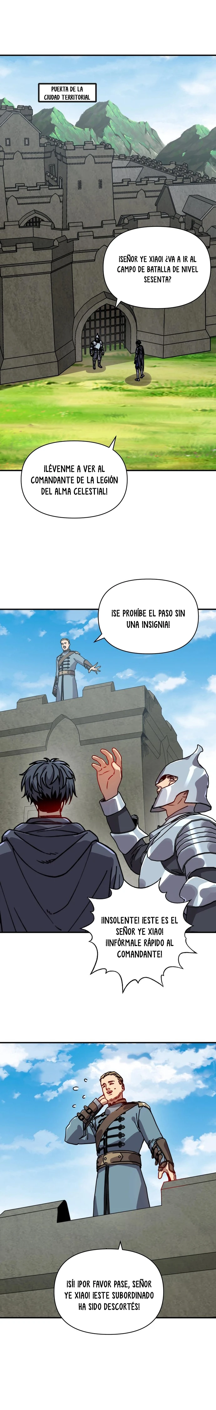 Página 11