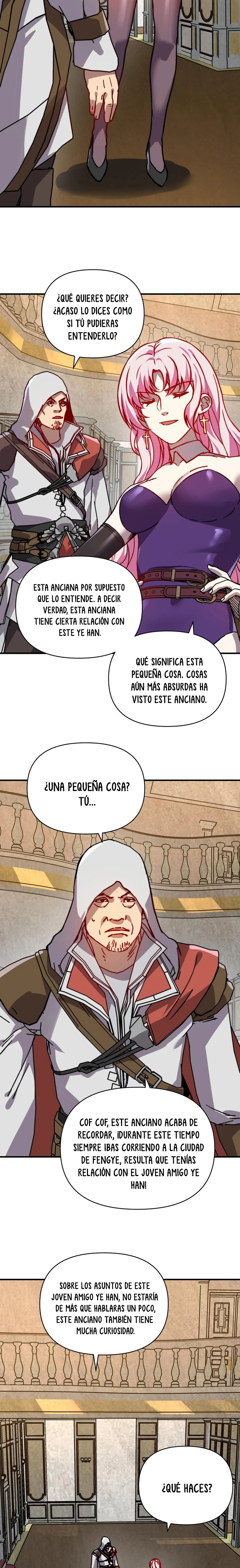 Página 13