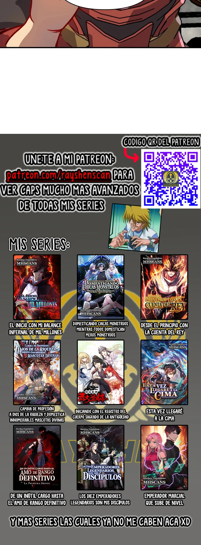 Página 15