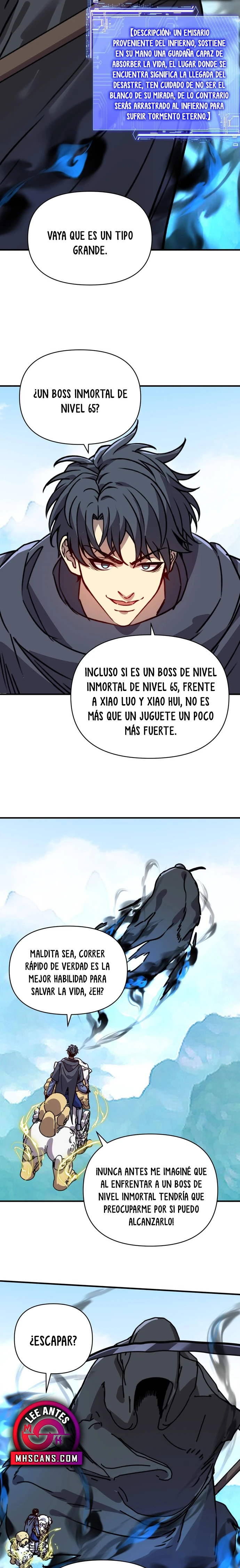 Página 15