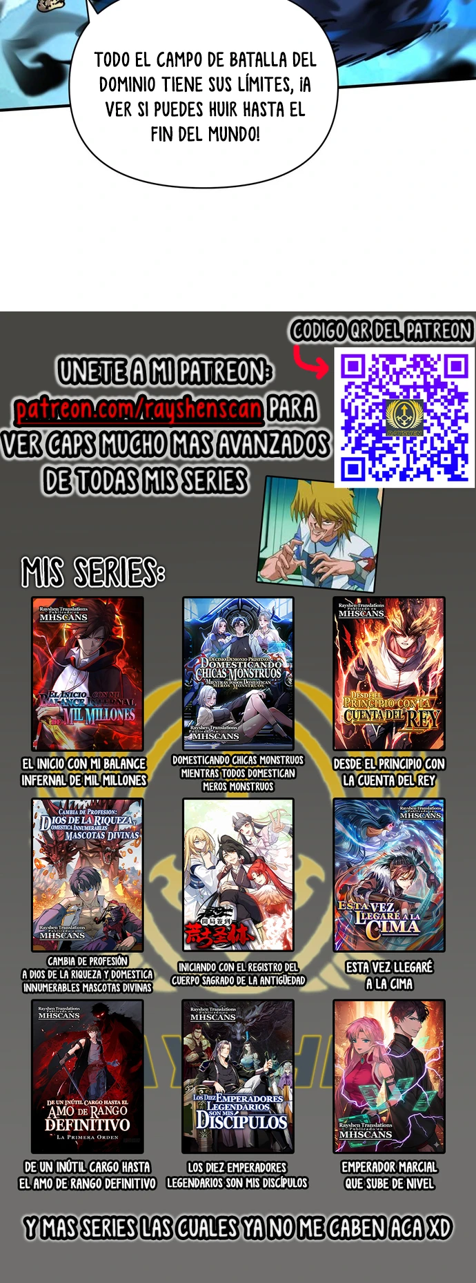 Página 16