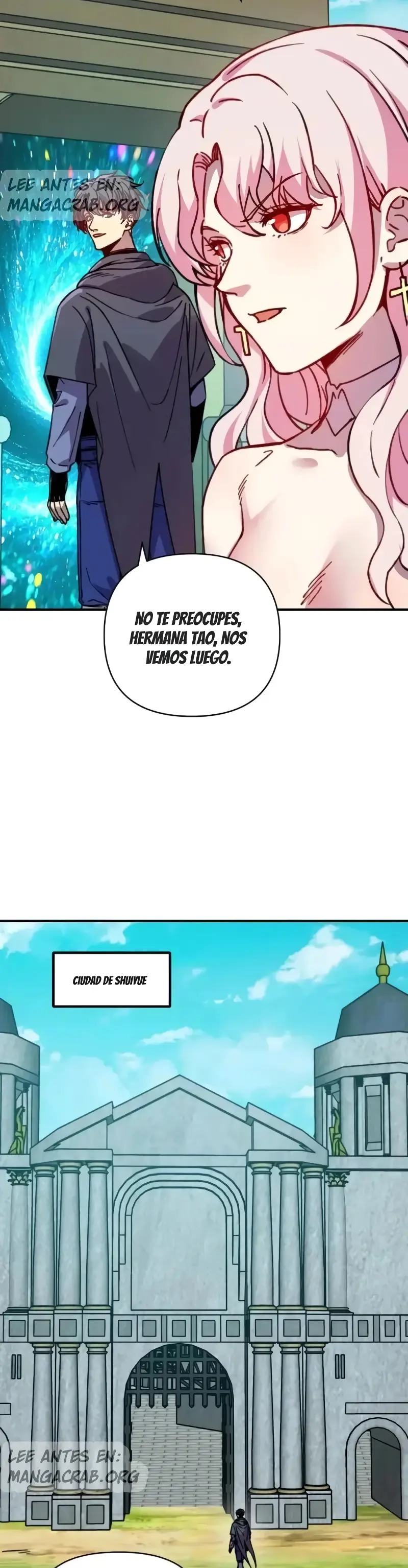 Página 8