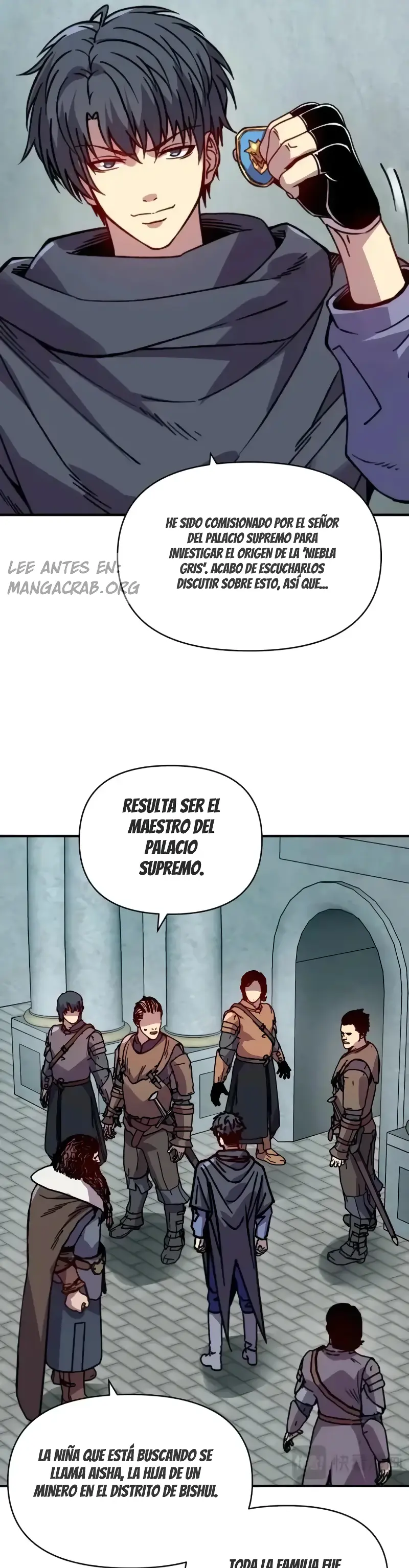 Página 11