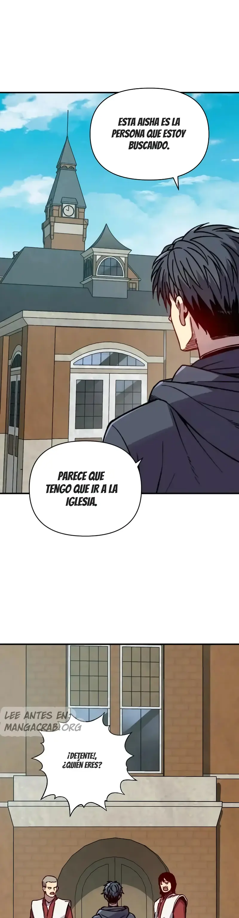 Página 14