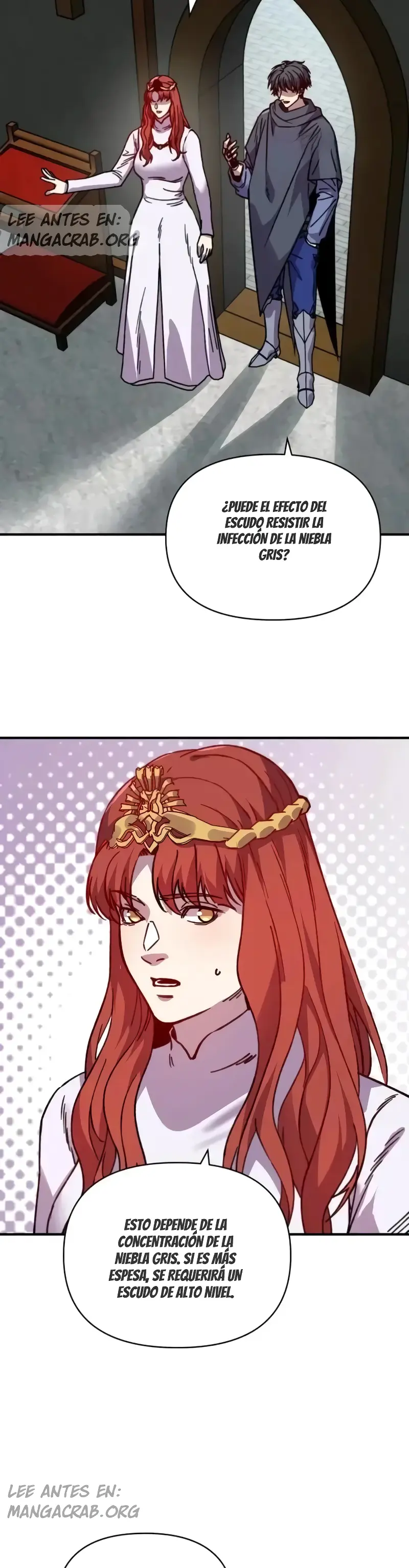 Página 18