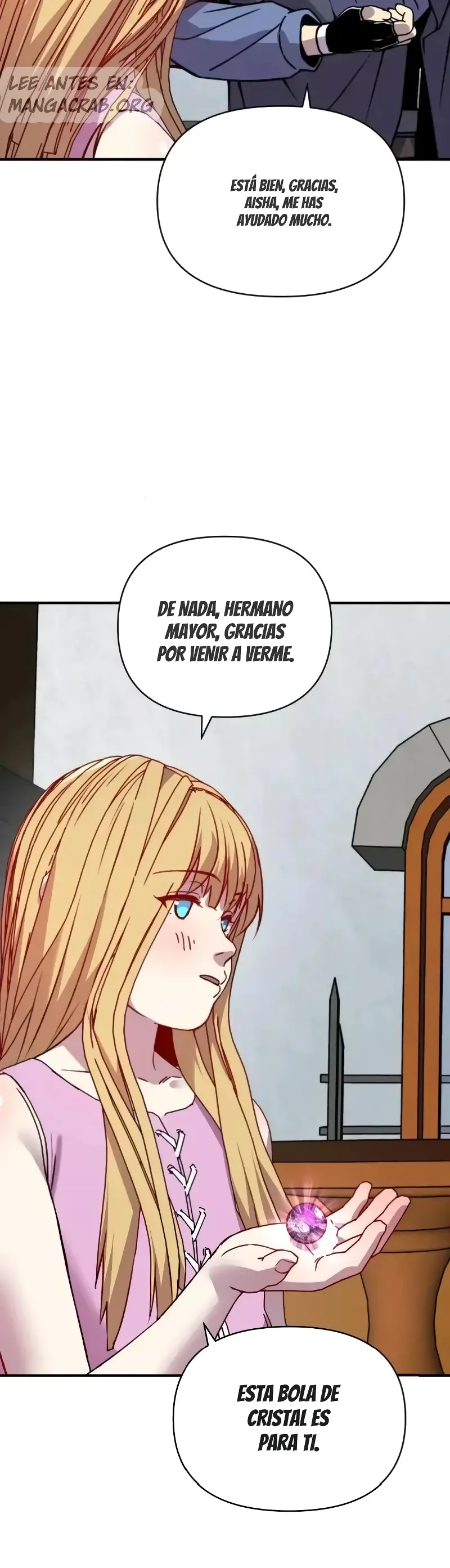 Página 24