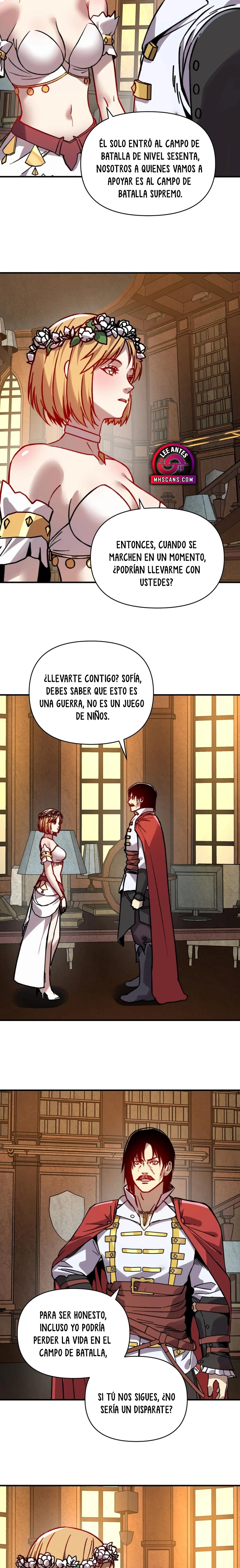Página 10