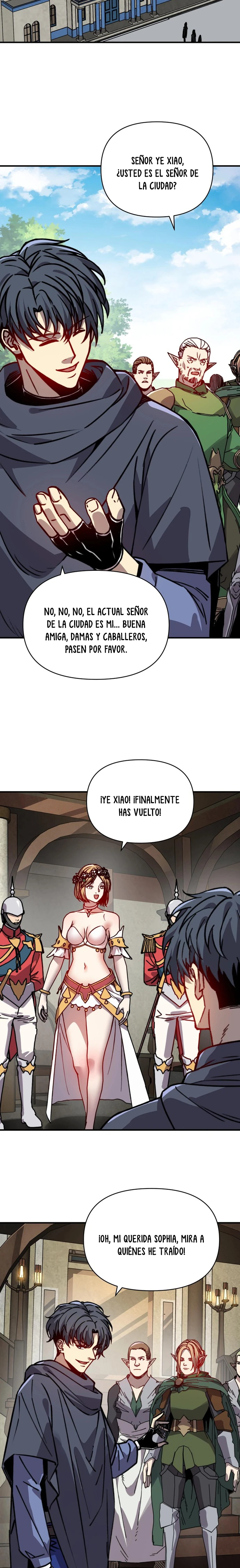Página 4