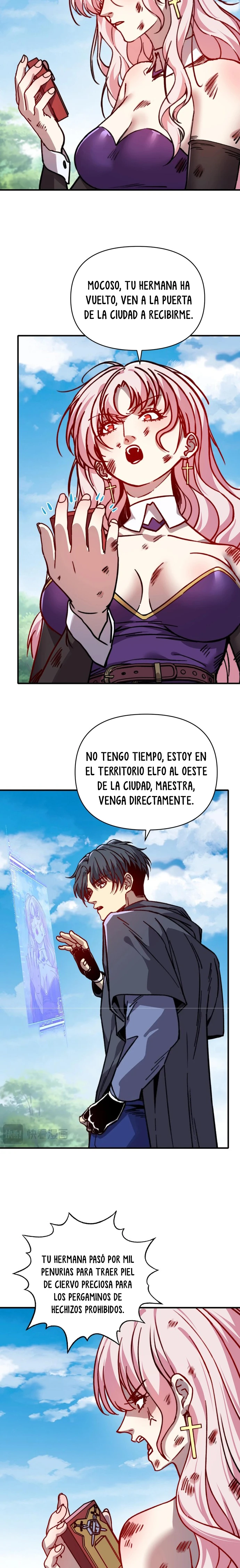 Página 11