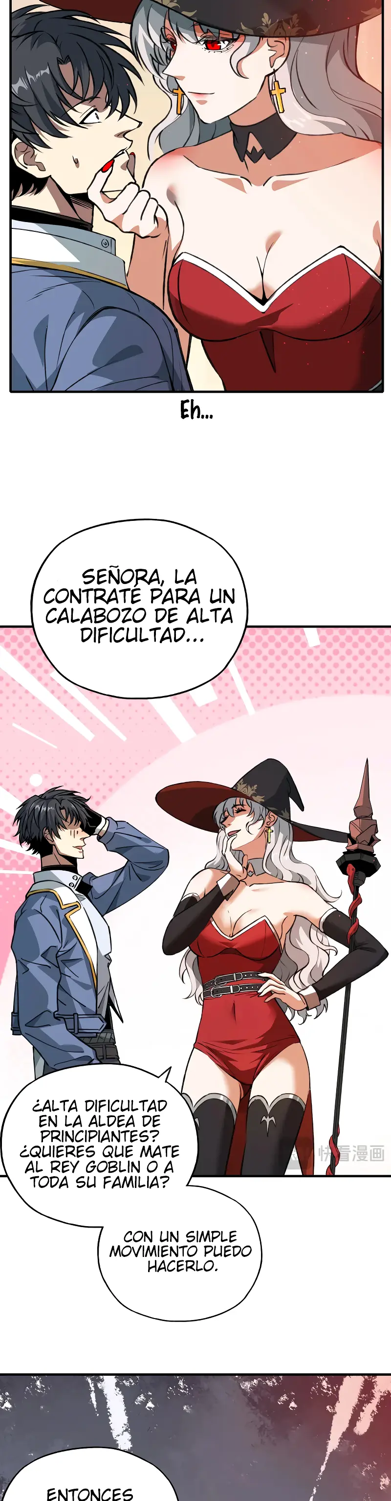 Página 28