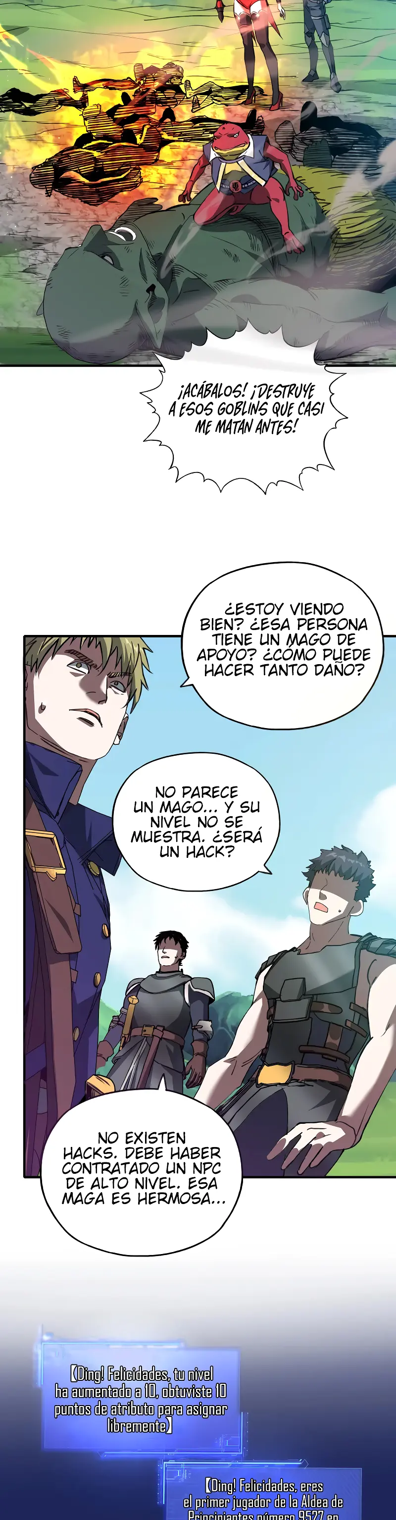 Página 31
