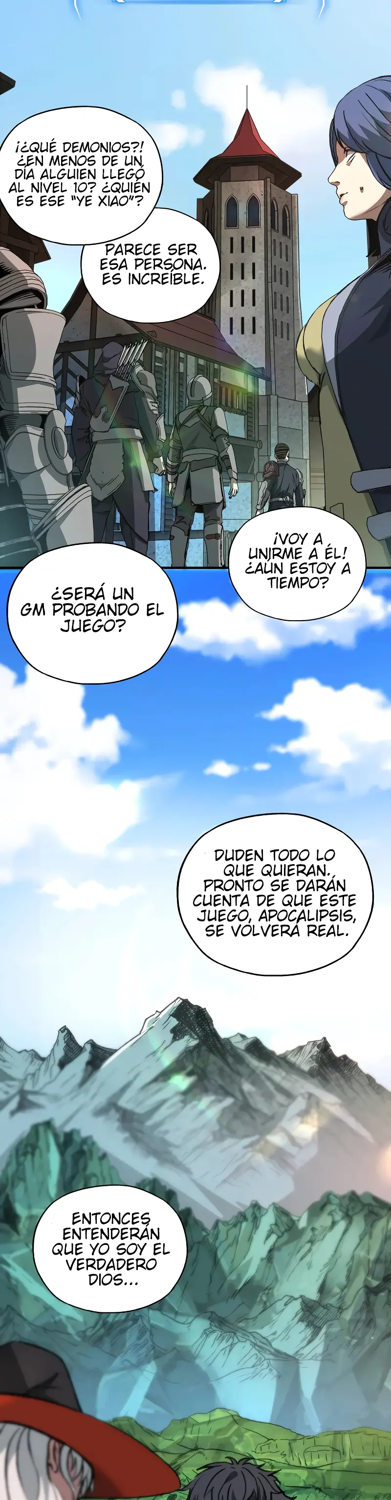Página 33