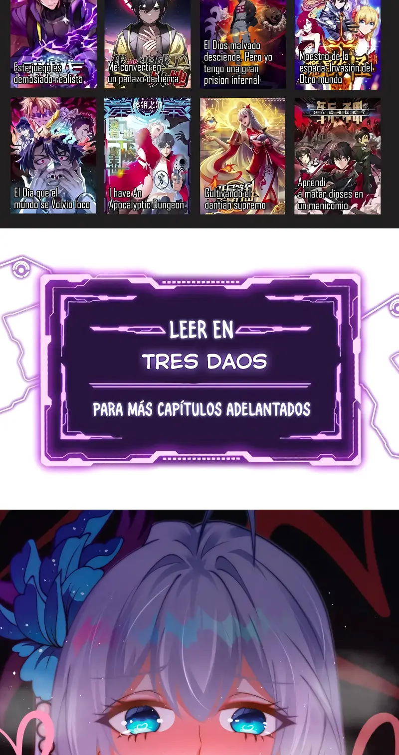 Página 37