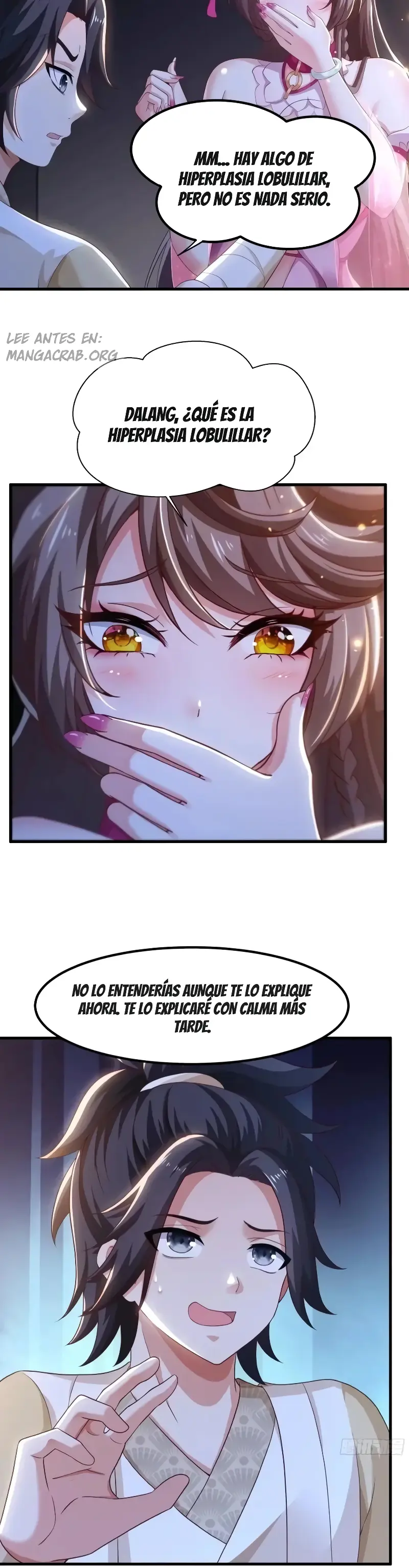 Página 6