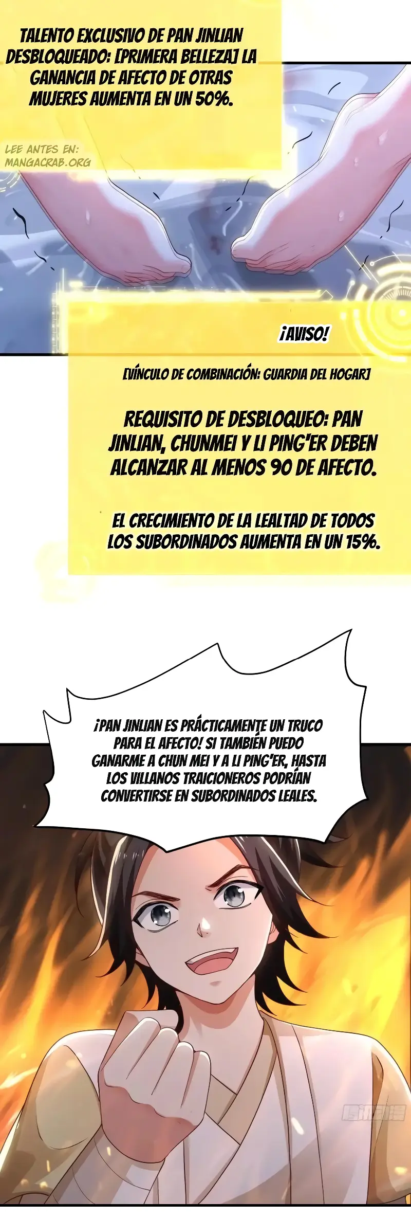 Página 14