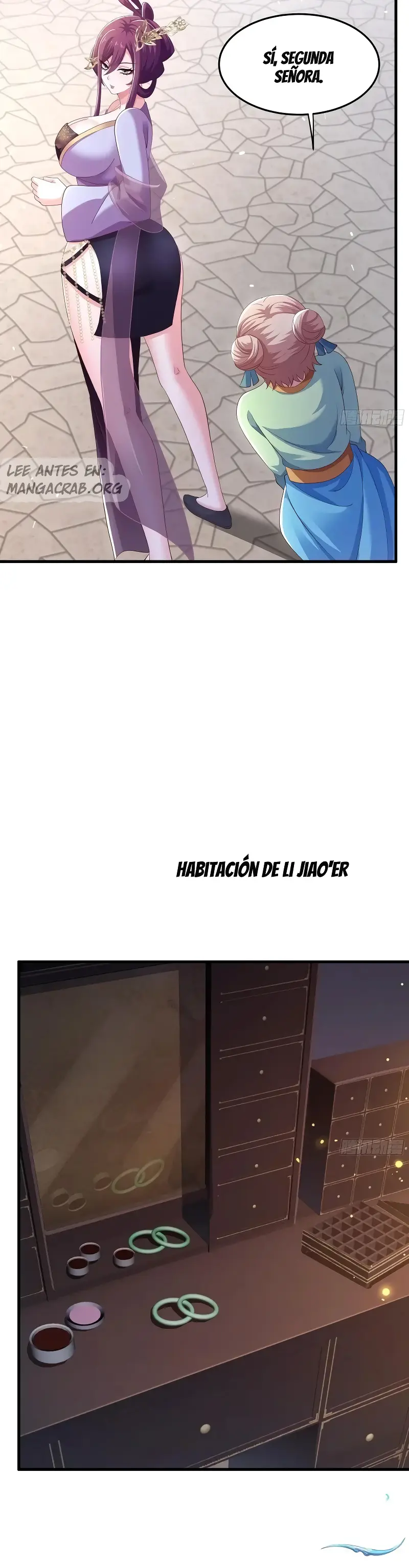 Página 11
