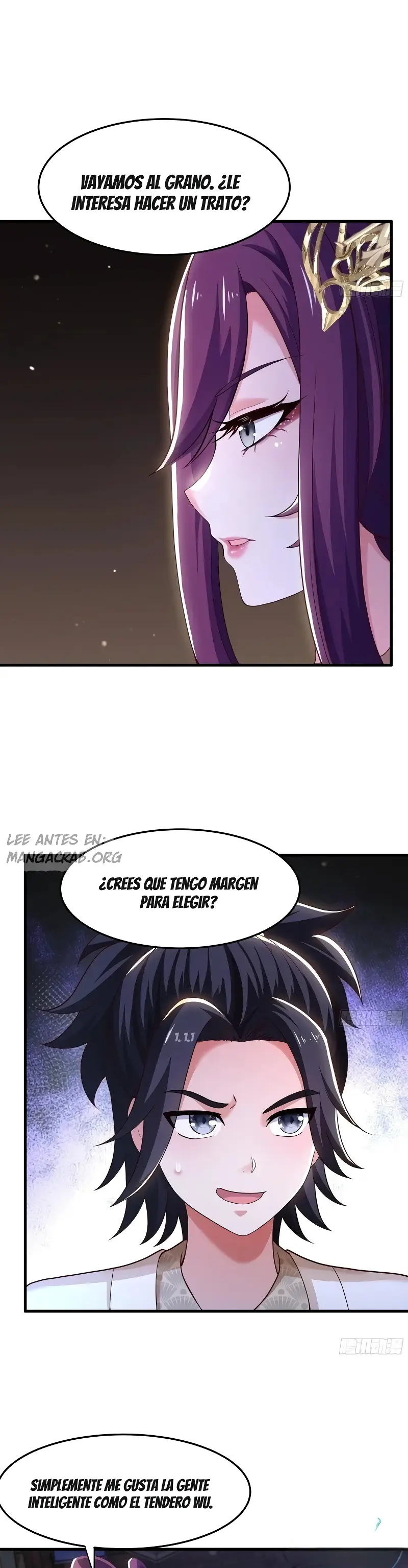 Página 18