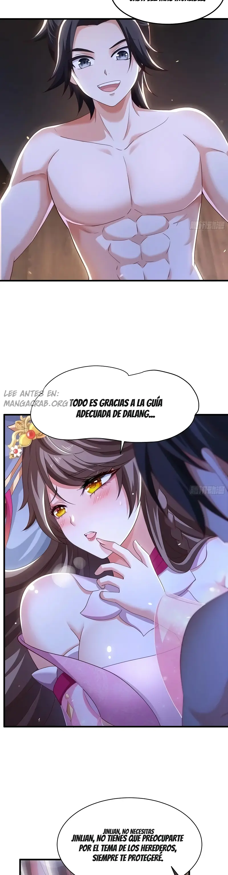 Página 6