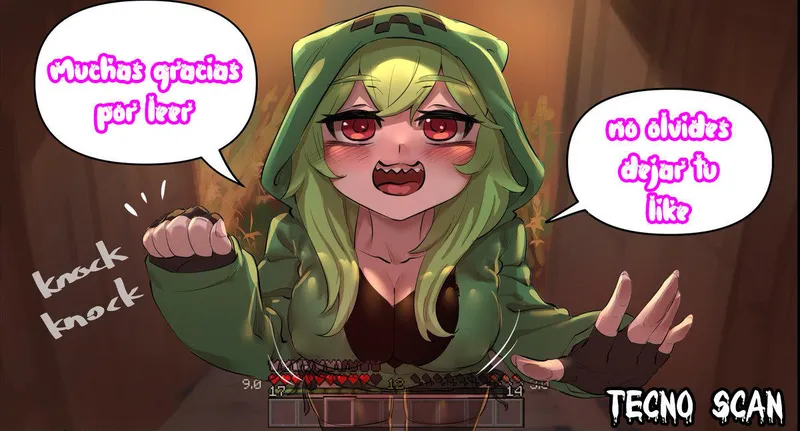 Página 6