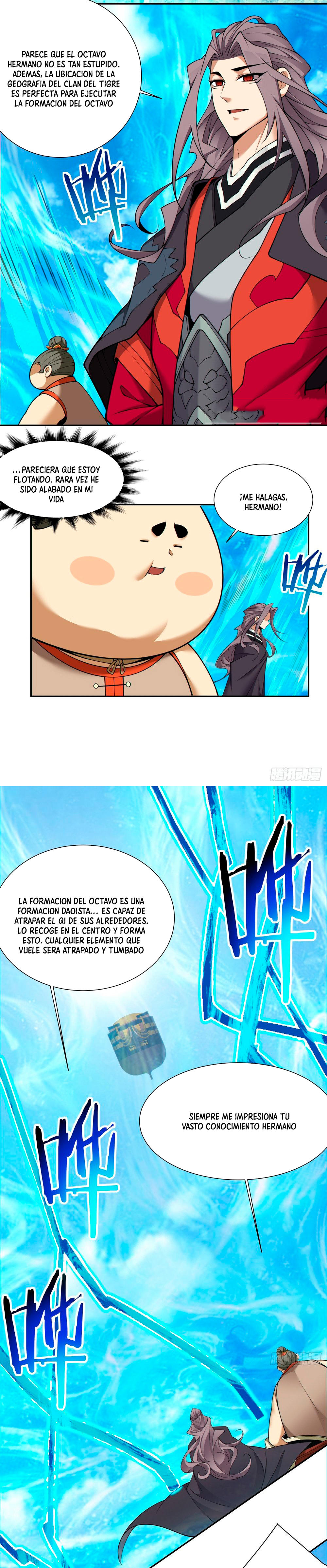 Página 8