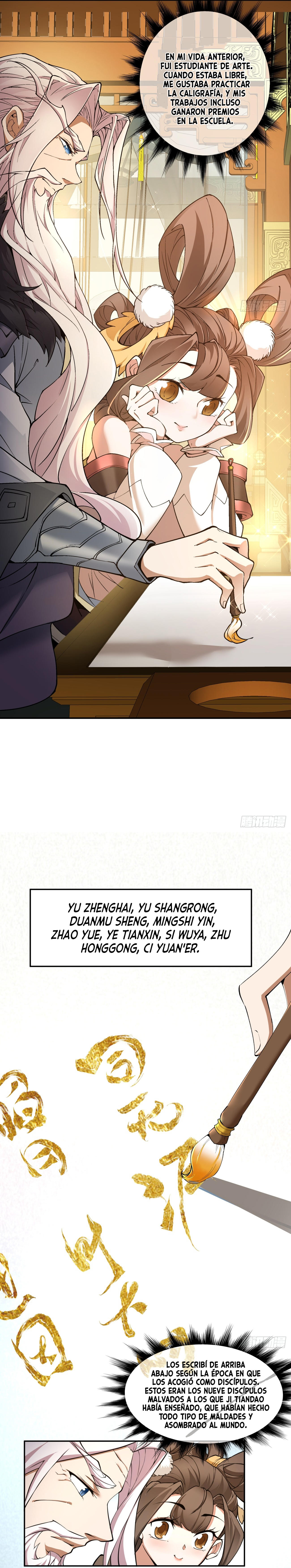 Página 15