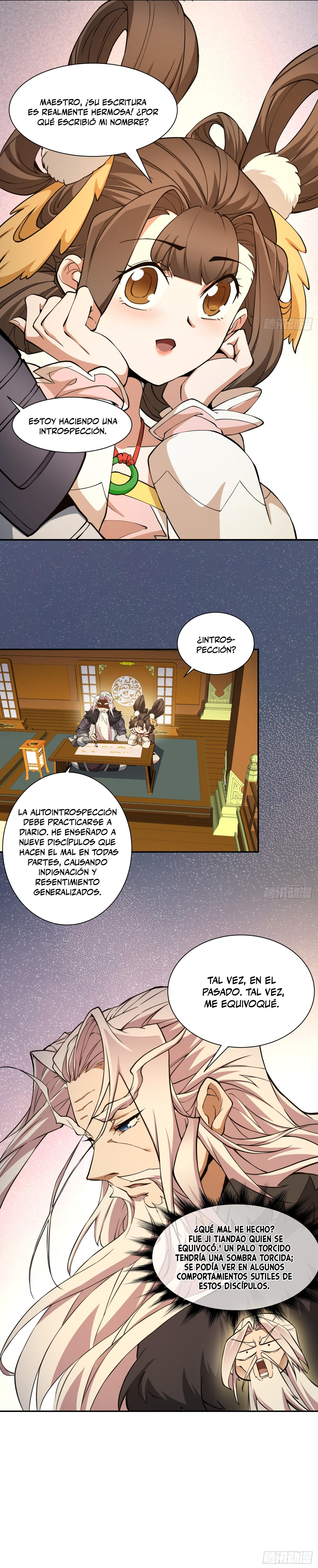 Página 17
