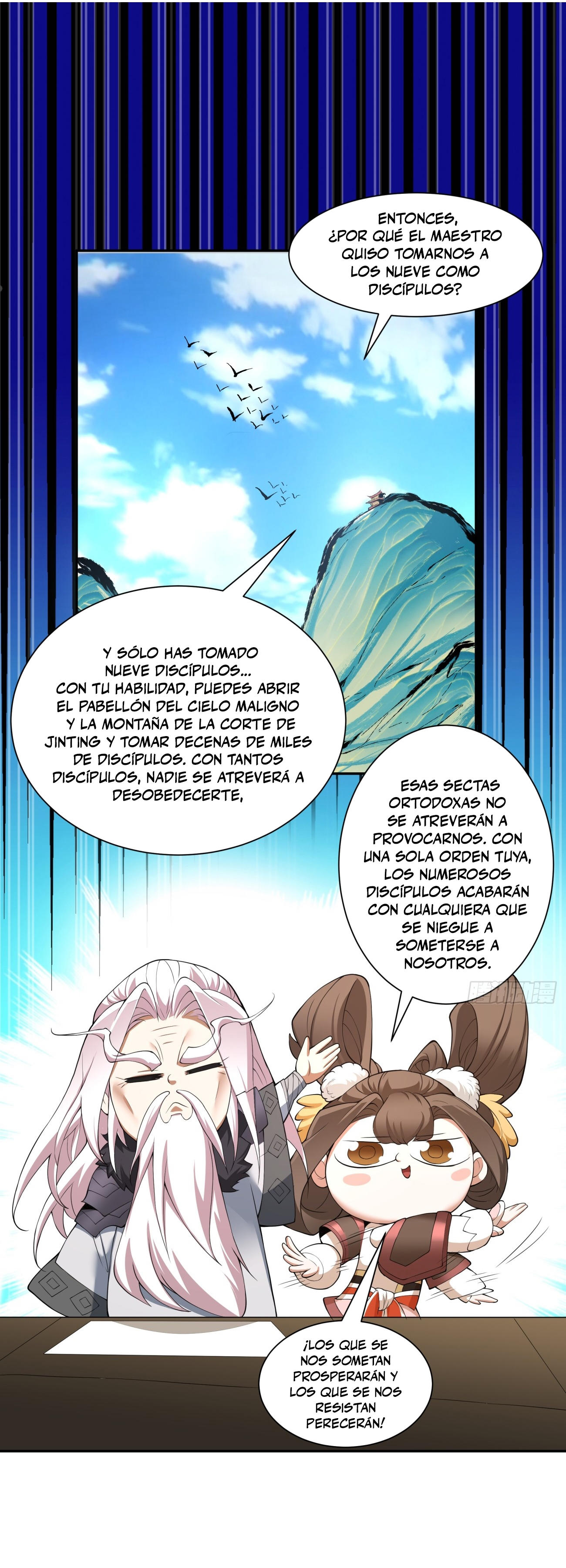 Página 18