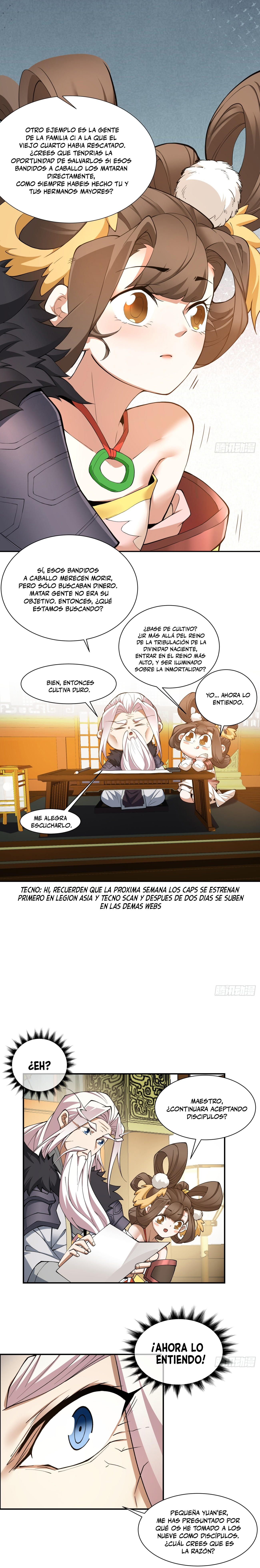 Página 20