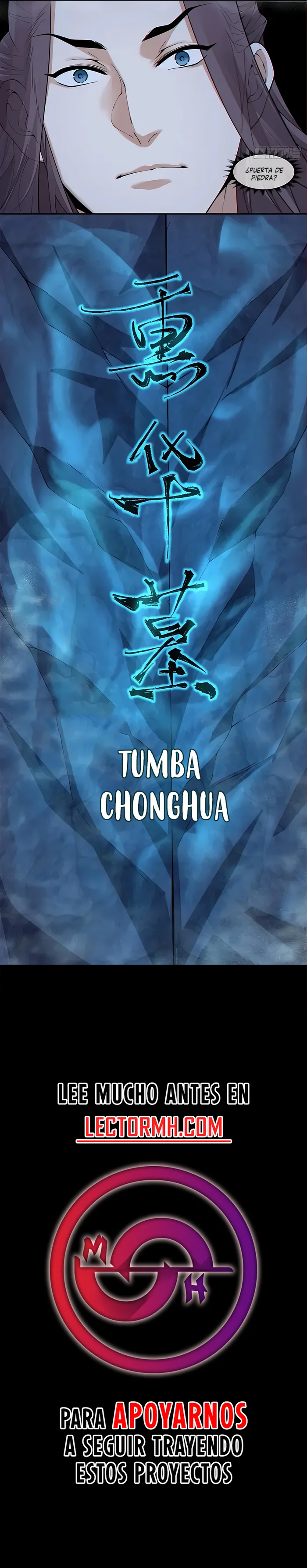 Página 9
